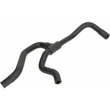 Monreal 9919645 Kalorifer Hortumu Kısa Ford Transit Mk6 V347 V348 100 140 Hp 2.4 Tdcı IBR-19645