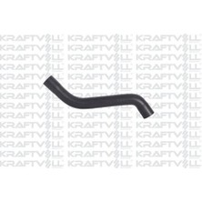 Kraftvoll 10030429 Radyatör Üst Hortumu Tempra Tipo 1.4 1.6 Karbüratörlü Ac 7617506
