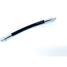 Monreal 60479 Fren Hortumu Arka Audi A2 2000-2003 8Z0611775A