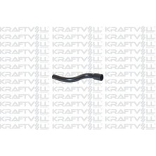 Kraftvoll 10031898 Karter Havalandırma Hortumu Vectra B 5656005
