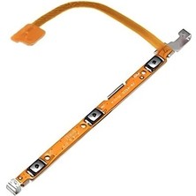 SDT Samsung A9  On Off Power Filmi Flex