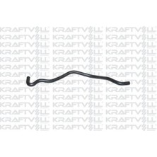 Kraftvoll 10032014 Genleşme Şişe Hortumu Corsa B Tigra 1.2 1.4 91 00 1337197