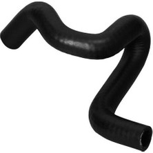 Ytt 30530 Kalorifer Hortumu Palio Albea 1.3 Multijet 02 11 51759713