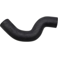 Ytt 11513 Radyatör Giriş Hortumu Vectra B 1337327