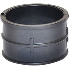 Ytt 1536 Gaz Kelebek Hortumu X16XEL Astra F 1996 Corsa B Vectra B 838276