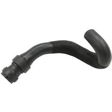 Ytt 50710 Kalorifer Hortumu Kangoo 1.5 D 8200026113