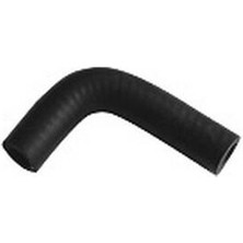 Ytt 51308 Soğutucu Hortumu Master Iı Movano A 2.8 Dtı 7701044897