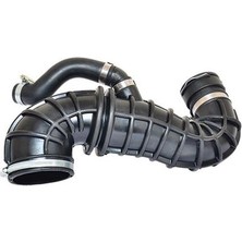 Ytt 9597 Turbo Hava Filtre Hortumu Connect 1.8tdcı 06-12 7T169R504AD