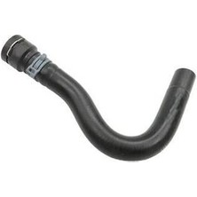 Ytt 11684 Kalorifer Çıkış Hortumu Corsa D 1.3cdtı 07- 6818629