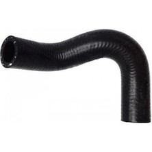 Ytt 11746 Su Soğutucu Hortum Astra H 5650955