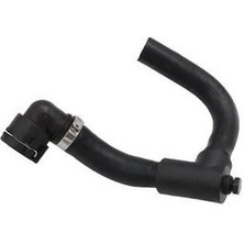 Ytt 25017 Kalorifer Hortumu Doblo Iıı Linea 1.3 Multijet 09- 51810859