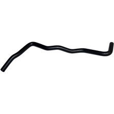 Ytt 40174 Radyatör Yedek Su Depo Hortumu Connect 1.8tdcı 02-12 7T168K276AA