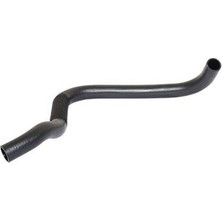 Ytt 52502 Radyatör Hortumu Alt Civic 19502PT0