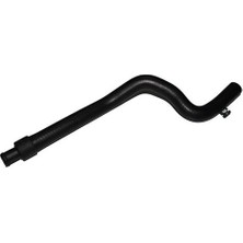 Mga 962262 Hortum Kalorifer Sol Clio Iıı 1.2-1.5 Dcı 8200173018