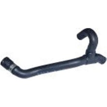 Ytt 11689 Kalorifer Hortumu Corsa C 1.7d 6818561