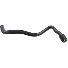 Ytt 11785 Kalorifer Giriş Hortumu Astra H Z19DTL-Z19DT-Z19DTJ-Z19DTH 6818620