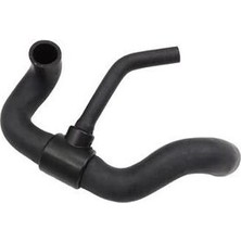 Ytt 11575 Radyatör Alt Hortumu Otomatik Corsa B 1.1 6336016