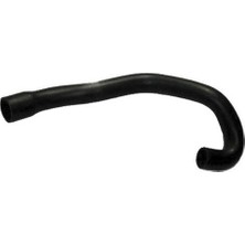 Ytt 11602 Sekonder Hava Valf Hortumu Vectra B 1.8 2.0 95 01 857431