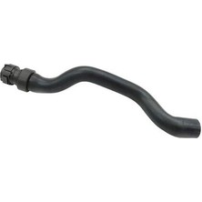 Ytt 22098 Kalorifer Giriş Hortumu Kangoo 1.9 D 7700414208