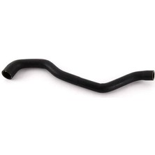Ytt 80264 Genleşme Şişesı Hortumu Bmw E39 95-03 11531741404