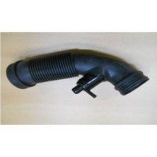 Monreal 72075 Hava Filtre Hortumu Cordoba Ibiza Polo Polo Classic 1996-2001 6K0129627N