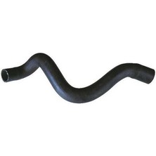 Monreal 9911209 Radyatör Alt Hortumu Renault 9 Renault 11 1.4 1.6 Karbüratör IBR-11209