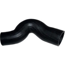 Ytt 11659 Turbo Hortumu Astra H 1.6 04- 5860023