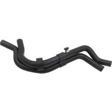 Ytt 30034 Kalorifer Hortumu Doblo 00-04 46825333