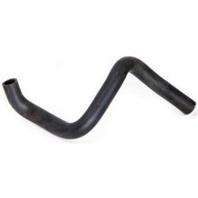 Ytt 11625 Motor Havalandırma Hortumu Vectra B Corsa B Astra F 5656027