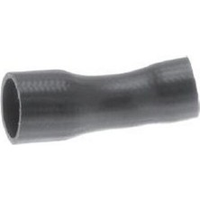 Ytt 16814 Turbo Hortumu A6 2.7 3.0tdı 05 11 4F0145944H