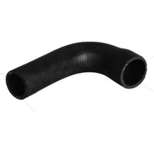 Ytt 50805 Turbo Hortumu Küçük Plastik Boru Hariç Kangoo Iı 1.5dcı 85 105 Hp Kwob 8200534296