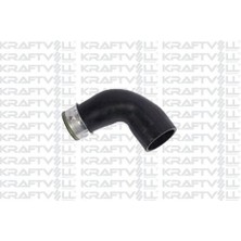 Kraftvoll 10031205 Turbo Hortumu Caddy Jetta Passat 1.9tdı 04-12 3C0145828C