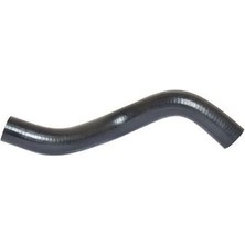 Monreal 9923104 Radyatör Üst Hortumu Hyundai I 20 I 1.0 IBR-23104