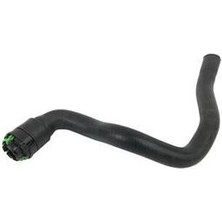 Ytt 20758 Kalorifer Giriş Hortumu Astra H Z14XEP 6818571