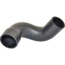 Ytt 40508 Turbo Hortumu Mondeo Iıı 00-07 Transit V184 01-07 2.0tdcı 1S7Q9351AA