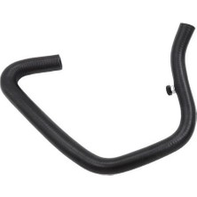 Ytt 50346 Kalorifer Hortumu Renault 11 Flash 7700768460