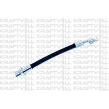 Kraftvoll 07080097 Arka Fren Hortumu Toyota Avensis 03- 9008094178