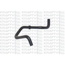 Kraftvoll 10031800 Kalorifer Hortumu Boxer 2.8td Hdı 6464.TF