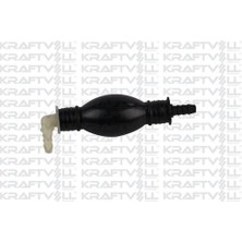 Kraftvoll 10034352 El Pompası Master Yakıt Hortumu Uyumlu 10MM 8200516617
