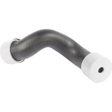Mga 96287 Hortum Turbo Intercooler A3-Leon I-Toledo Iı-Octavia I-Volkswagen Golf Iv-Bora 1J0145822E