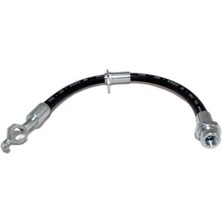 Mga 51430 Hortum Fren Arka Sol Toyota Avensis 09-11 90947-W2018