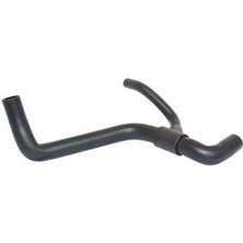 Monreal 9915020 Radyatör Alt Hortumu Fiat Palio Siena 1.2 IBR-15020