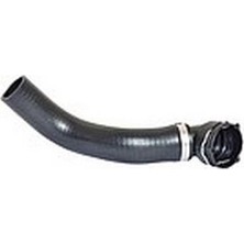 Ytt 30450 Radyatör Üst Hortumu Doblo Iıı 1.6 2.0 Multijet 09- 51817694