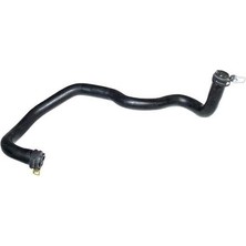 Ytt 40134 Yardımcı Kalorifer Hortum Connect 2T1418K497CB