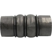 Ytt 9502 Turbo Hava Hortumu Silikon Transit Connect I 20-13 57170-34000