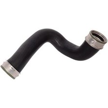 İbraş 33566 Turbosarj Hortumu Sağ E-Serisi W210 98-02 S210 99-02 A2105283882