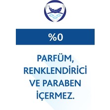 Bepanthol Cilt Bakım Kremi 100 gr 2li Paket l Tüm Cilt Tiplerine Uygun, El ve Yüz İçin Günlük Bakım