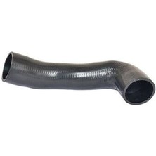 Ytt 16336 Turbo Hortumu Polo Ibiza 1.6 Tdı 10- 6R0145832A