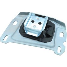 Ytt 22032 Turbo Hortumu Megane Iı 02-11 144609794R