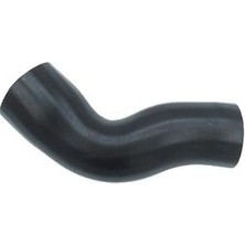 Ytt 30548 Turbo Hortumu Büyük Metal Boru Hariç Ducato Iıı Boxer Iıı 2.2jtd 110 120 Hp 06- 0382.LY